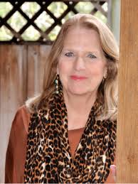 Sheree Nelson's Instagram, Twitter & Facebook