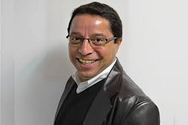 Gobierno designa a Alejandro Villa como delegado presidencial para abordar  la crisis socioambiental en Concón, Quintero y Puchuncaví