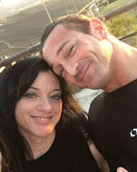 Lampredi andrea p.trainer