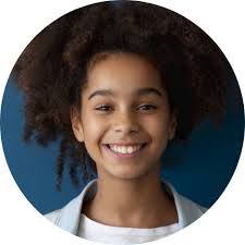 Comprehensive Pediatric Services in Beverly Hills, CA