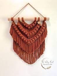 We did not find results for: Macrame Wall Hanging Macrame Wall Hanging Boho Decor Etsy Macrame Wall Hanging Macrame Design Macrame