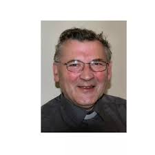 North Cork priest remembered as 'a funny lovely man who included everyone'  after his funeral