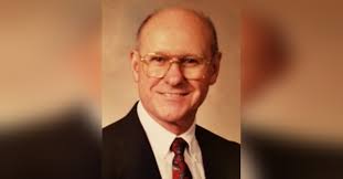 Obituary information for Mack Musick