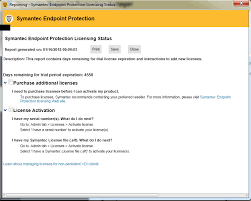 Symantec Endpoint Protection 14 0 1 Mp1 Build 3872 1100 Software Updates Nsane Forums