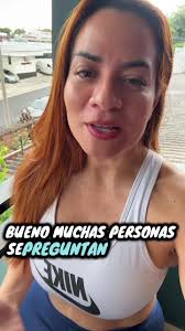 Iris Rodríguez Como Encontrar El Video