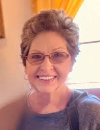 Obituary information for Barbara Lanham Kay