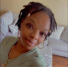 Monet Thomas (@monet.thomas.103187) • Facebook