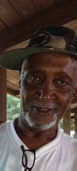 James Miles Obituary December 3, 2018