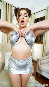 ▷ Leana Lovings in Fuck Like a Star (Photo 8) | Team Skeet