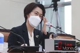 대한민국 여자 배구 국가대표팀 주장 (올림픽, 아시안게임). Ku5ri8 H N03m