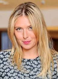 Funny moments when home alone