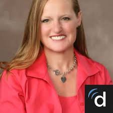 Best Benign or precancerous skin growths Doctors in Wilton, ME