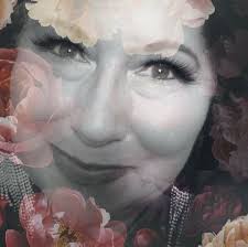 Thank you to this Fabulous Females group that came by our shop today after  breakfast Nextdoor at Friends Cafe. Let us know if you have a group of 6 or  more coming