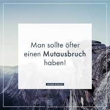 Pin Auf Schone Spruche