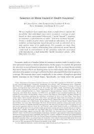 Https Economics Mit Edu Files 7870