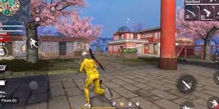 Garena free fire tendrían que hacer algo al respecto sobre esto x que es una falta de respeto a un influencer. Garena Free Fire Three Things To Know About The Swag Filled Battle Royale Articles Pocket Gamer