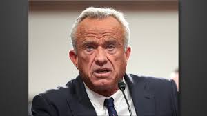 It Was STUPOR TUESDAY in Washington!