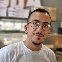 10+ "Gianni" profiles