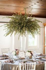 77 Natural Olive Branch Wedding Ideas Olive Branch Wedding Olive Wedding Wedding Branches