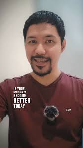 Stop wishing your life was better. Be better, act better, speak better, eat  better, move better. Start today!