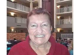 Jane Dessoye Obituary (2022)