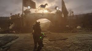Function 'unlock' requires reference i look on door. Fallout New Vegas Console Commands And Cheats Guide Pc Cheats How To Enter Console Commands Segmentnext