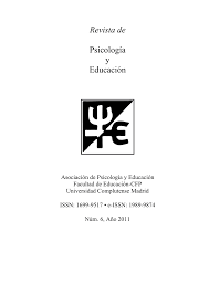 Nici mai mult nici mai puțin decât socoteala următoare: Pdf Key To Learning A Neo Vygotskian Program For Children Aged 3 To 7