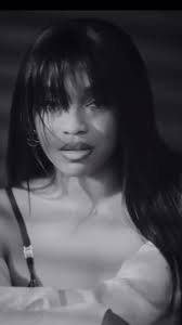 I did a thing with this sweet soul @simonejoyjones. Special thank you to my  friend and all around amazing artist @iamdrbeauty for assisting me with the  hair. , #repost @simonejoyjones , It’s here 🥹❤️ ...