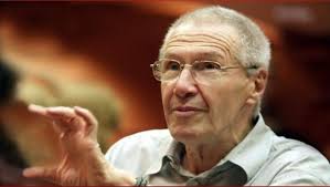 Cd-box Kurtág: already historic