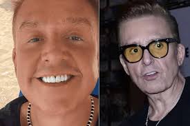 Estado de Salud Daniel Bisogno hoy 13 de febrero: Conductor pide que "lo  duerman"