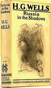 Image result for Russia a mere shadow of itself