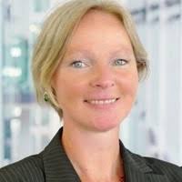 Gudrun Richter Email & Phone Number