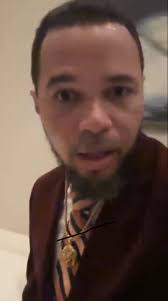 A few more days before 45 #Libra