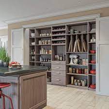 I finally found the provider of most affordable closet systems for me. Design Your Own Closet With Custom Closets Organizer Systems