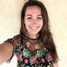 Rachel McLain (@RachelMcLain92)