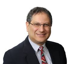 Site Planning & Design