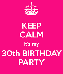 Birthday Gift On My Birthday Vine Pin On Melissa S 30th Soiree