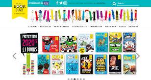 Share a story with us on 4 march 2021. Best Free Audio Books For World Book Day Abilitynet