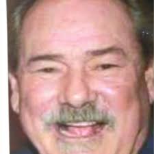 Dale Seymour Obituary July 12, 2018