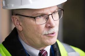 A once-in-a-century milestone': Students, faculty eager for move to  Creighton's new $84.5 million School of Dentistry building