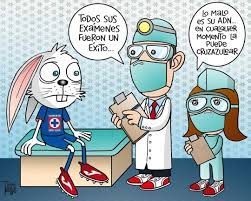 Leo Sports Mx Crea Fama Y Echate A Dormir Facebook
