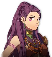 Who are Your Favorite Fire Emblem Three Houses Characters and Why?