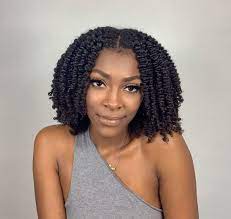 Pin By Anne E On Black Natural Hair Queens Black Natural Hairstyles Queen Hair Natural Hair Styles