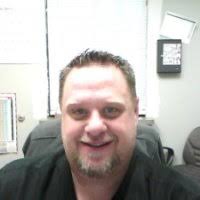 Cole Argraves Email & Phone Number