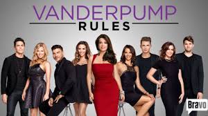 But is there even a show left to exit? Vanderpump Rules Reality Tv Series Cast Episodes Reviews
