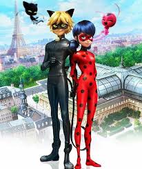 Check spelling or type a new query. Pin By Valeria Alvarez Gonzalez On Lady Bug Fandom Miraculous Ladybug Comic Miraculous Ladybug Anime Miraculous Ladybug