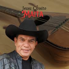Download Jesús Chuito Maita album songs: Palma Sola