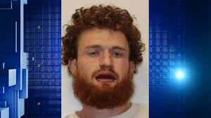 ISP: Man takes officer's gun during wellness check, fires shots