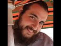 semichas chover #5 rabbi holtzman