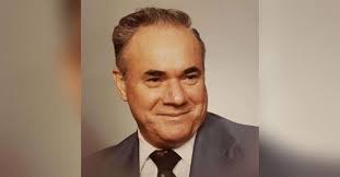 Mr. Agustin Martinez, Sr. Obituary